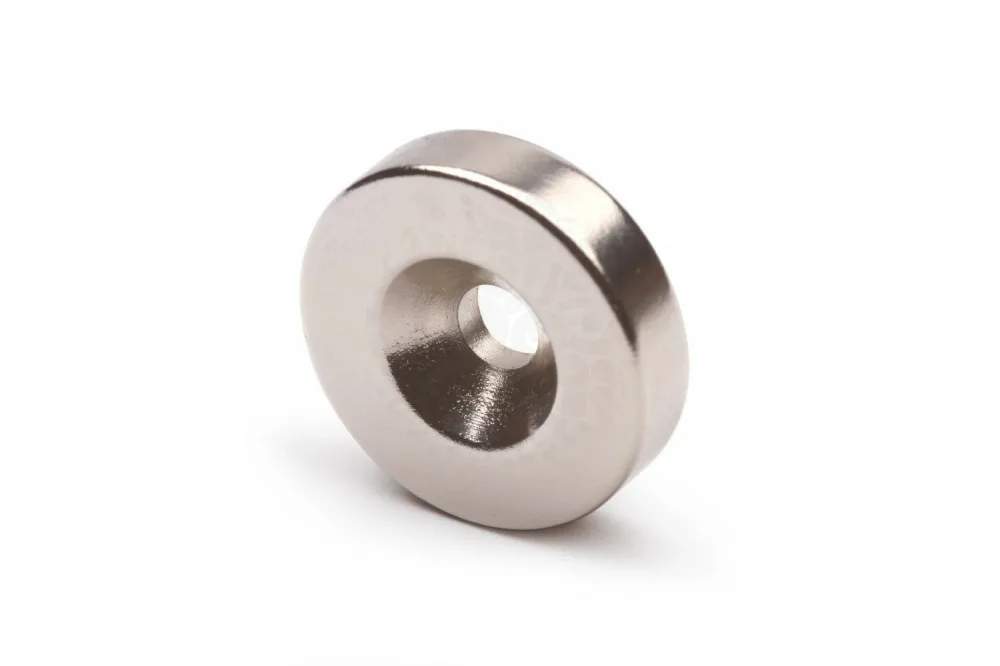 d10*1 with 3m adhesive self